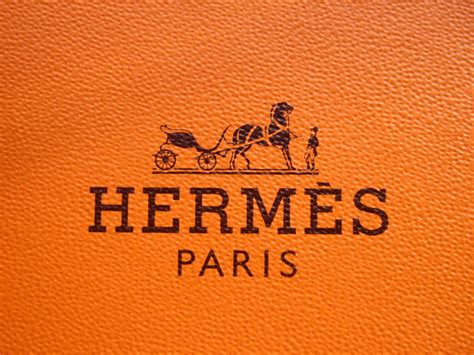 hermes book wallpaper|Hermes wallpaper for walls.